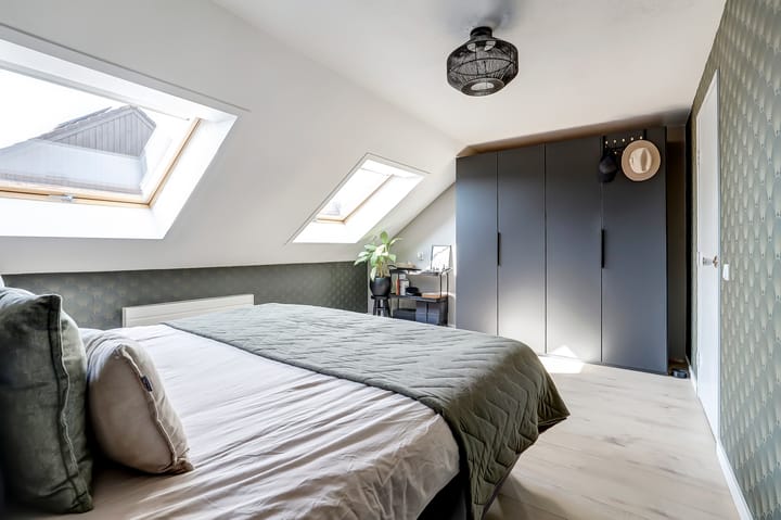 Foto 33 van Goudvink 48