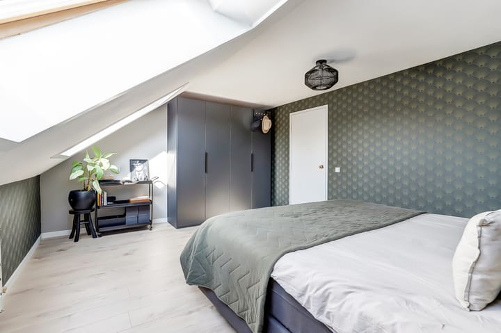 Foto 34 van Goudvink 48