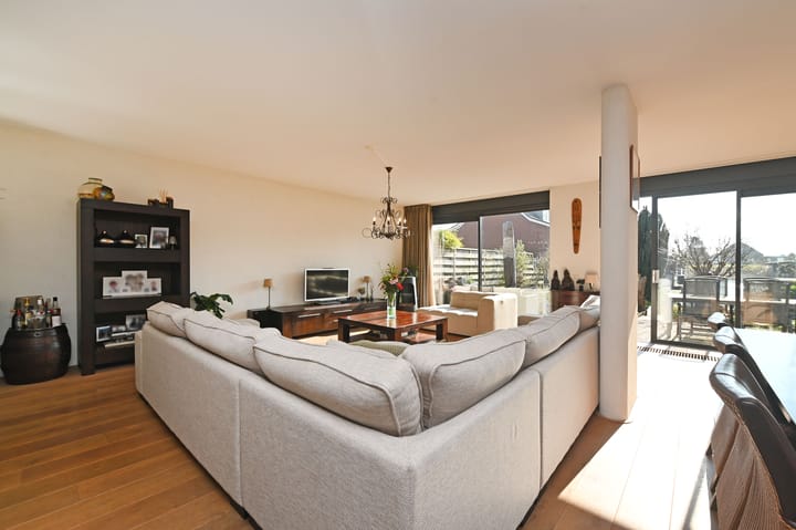 Foto 11 van Klapwijkse Zoom 287