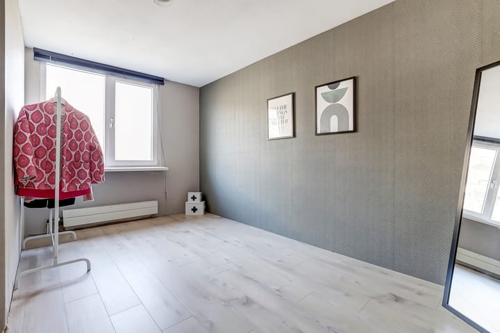 Foto 35 van Goudvink 48