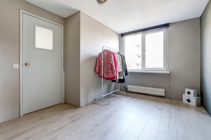 Foto 36 van Goudvink 48