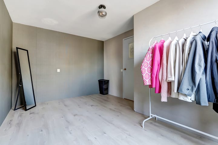 Foto 37 van Goudvink 48