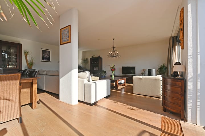 Foto 14 van Klapwijkse Zoom 287