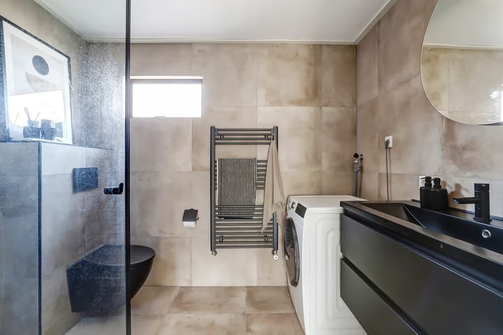 Foto 38 van Goudvink 48