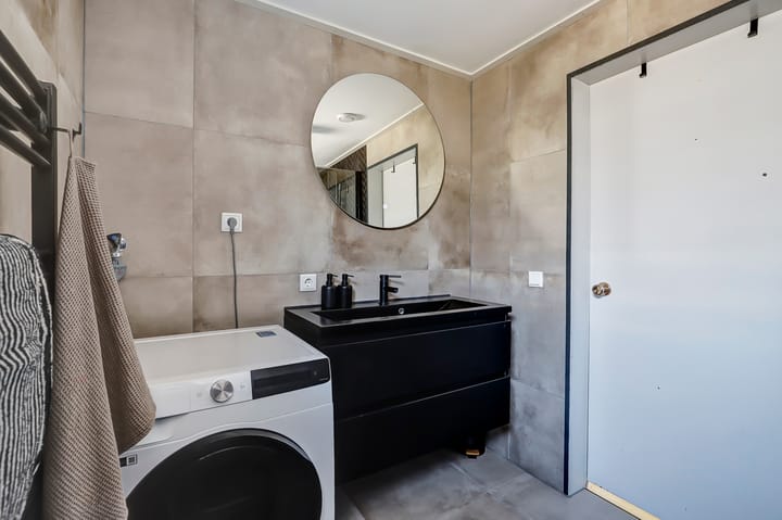 Foto 39 van Goudvink 48