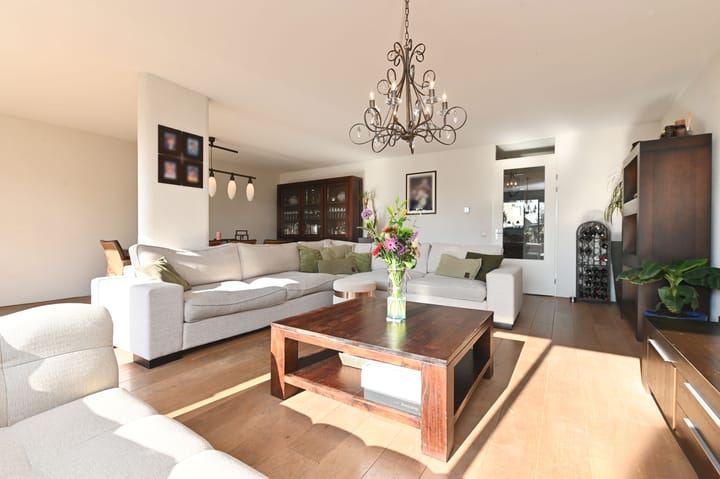 Foto 16 van Klapwijkse Zoom 287