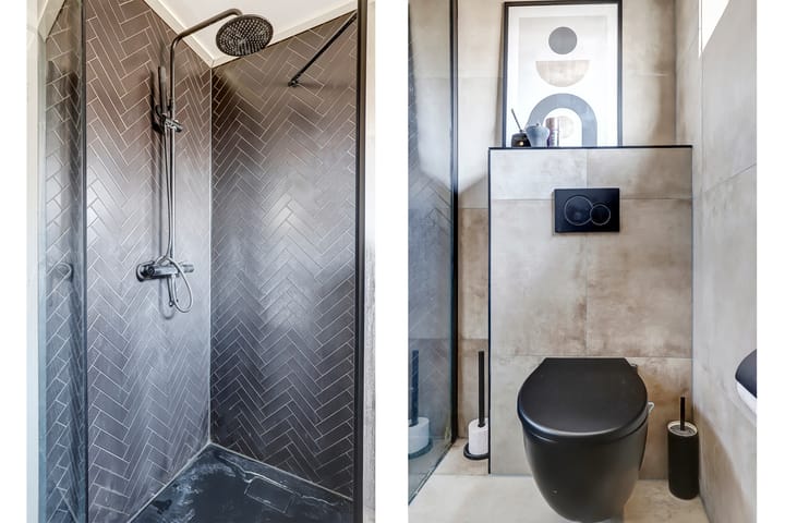 Foto 40 van Goudvink 48