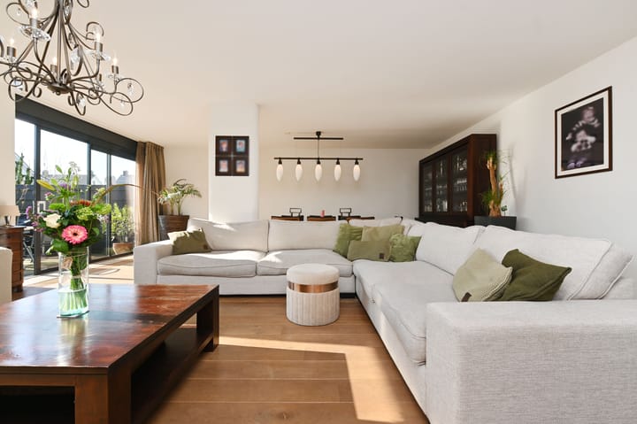 Foto 17 van Klapwijkse Zoom 287