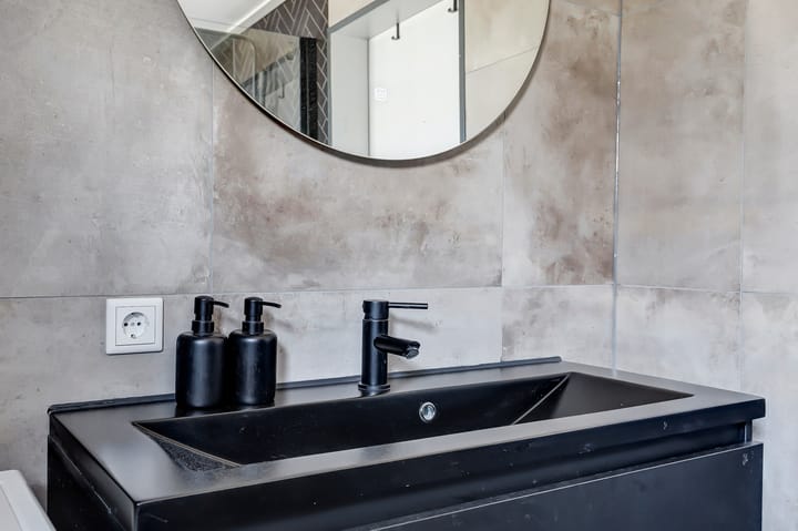 Foto 41 van Goudvink 48