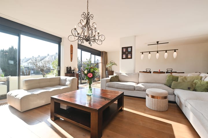 Foto 18 van Klapwijkse Zoom 287