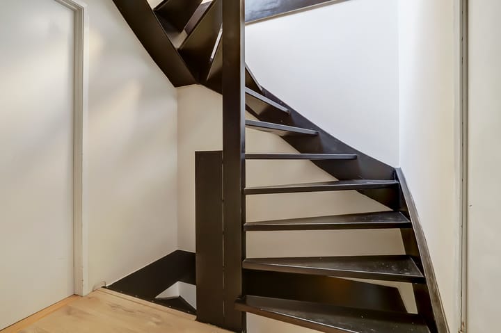 Foto 42 van Goudvink 48