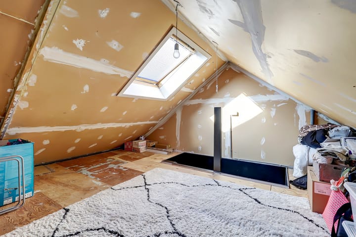 Foto 43 van Goudvink 48