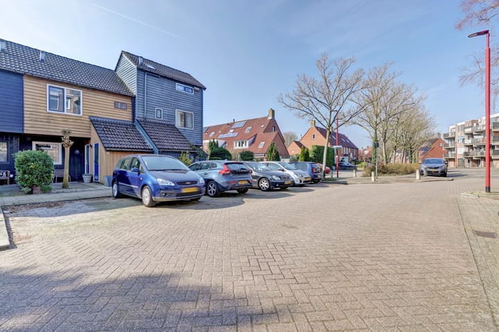 Foto 44 van Goudvink 48