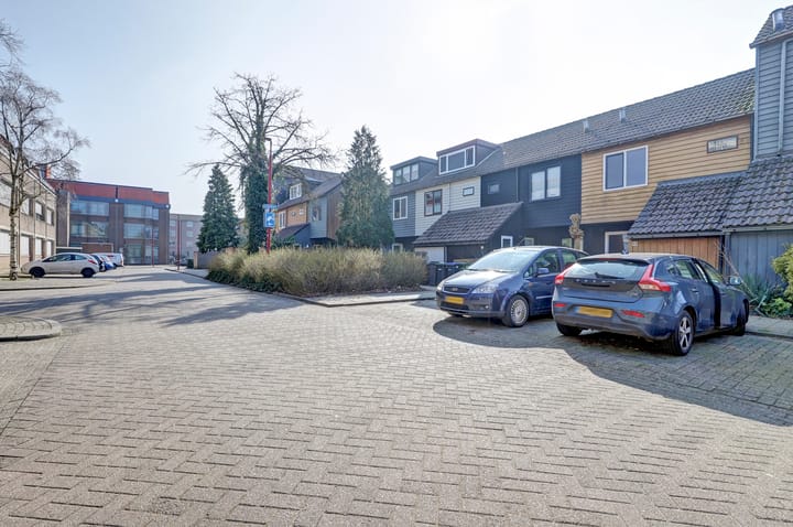 Foto 45 van Goudvink 48