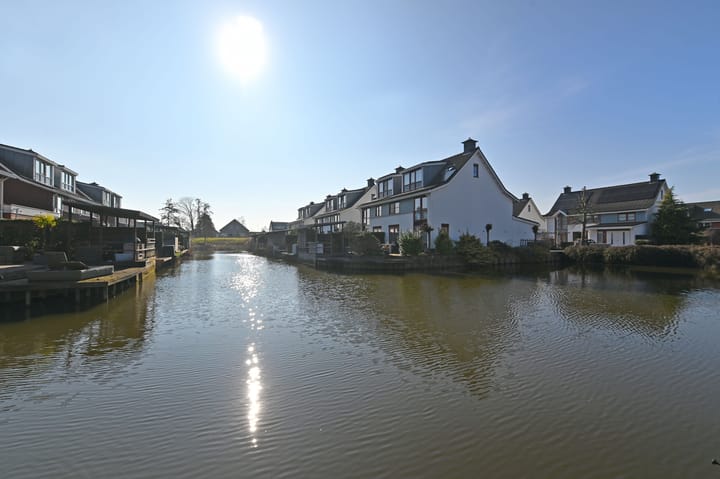 Foto 24 van Klapwijkse Zoom 287