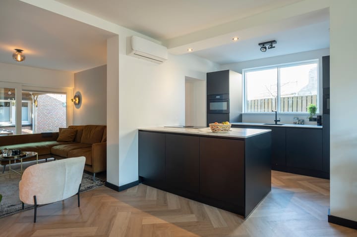 Foto 3 van Damiatestraat 56