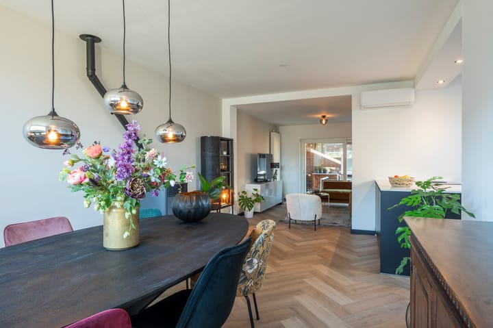 Foto 4 van Damiatestraat 56