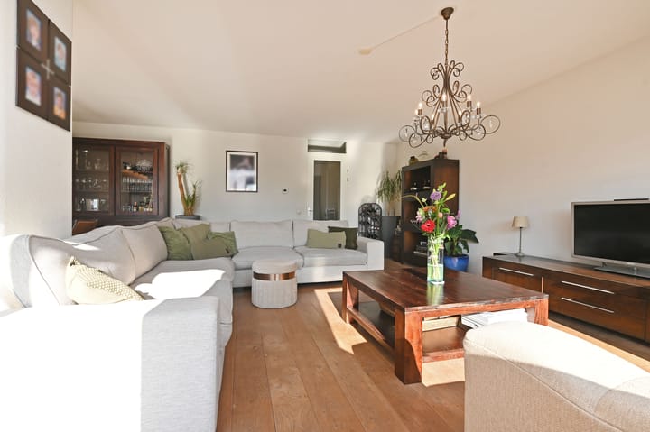 Foto 32 van Klapwijkse Zoom 287