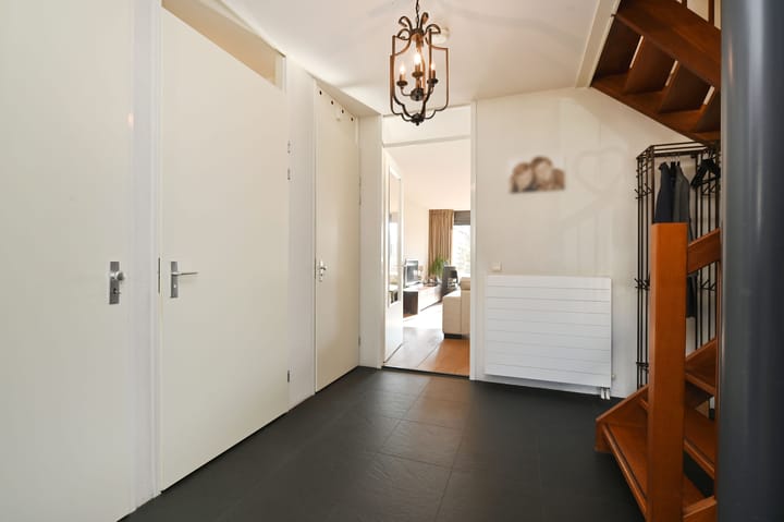 Foto 33 van Klapwijkse Zoom 287