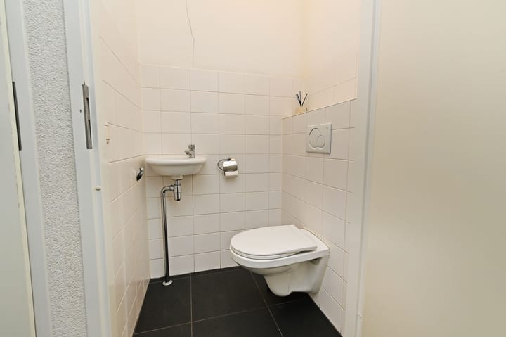 Foto 34 van Klapwijkse Zoom 287