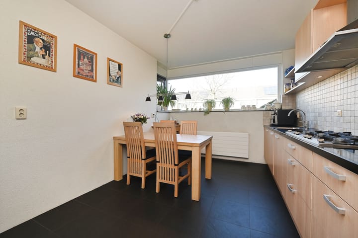 Foto 37 van Klapwijkse Zoom 287