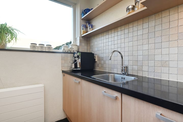 Foto 38 van Klapwijkse Zoom 287