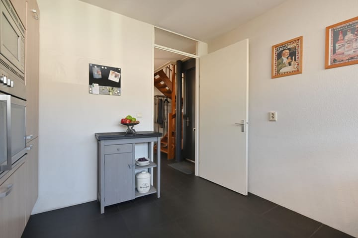 Foto 39 van Klapwijkse Zoom 287