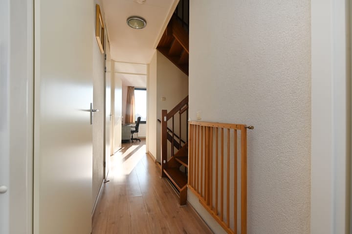 Foto 40 van Klapwijkse Zoom 287