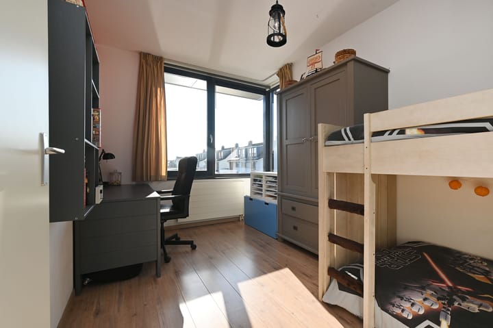 Foto 41 van Klapwijkse Zoom 287