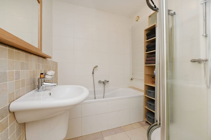 Foto 43 van Klapwijkse Zoom 287