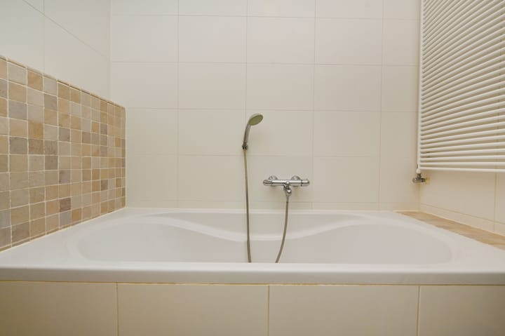 Foto 44 van Klapwijkse Zoom 287