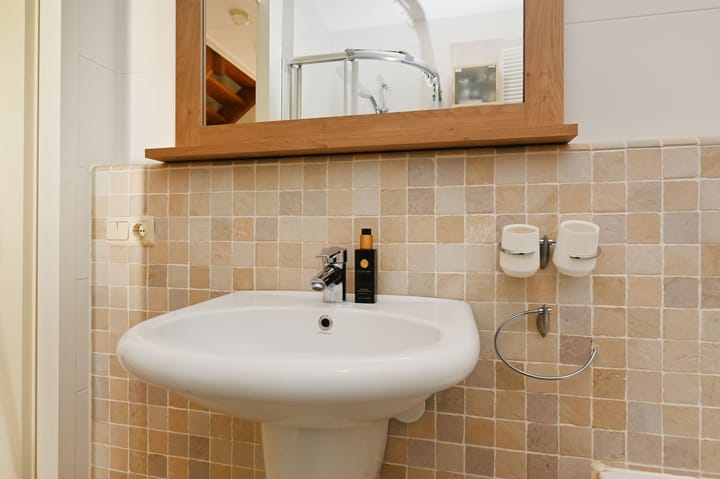 Foto 45 van Klapwijkse Zoom 287