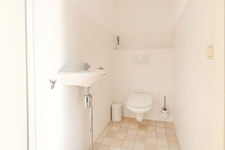 Foto 46 van Klapwijkse Zoom 287