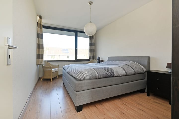 Foto 47 van Klapwijkse Zoom 287