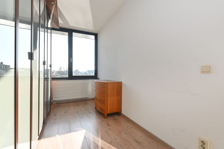 Foto 48 van Klapwijkse Zoom 287