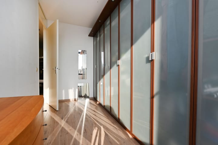 Foto 50 van Klapwijkse Zoom 287