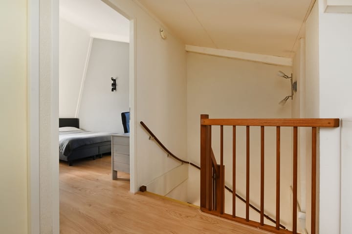 Foto 53 van Klapwijkse Zoom 287