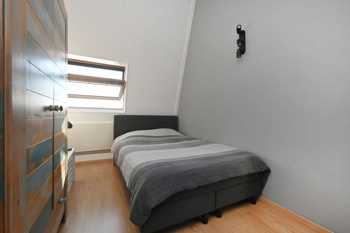 Foto 55 van Klapwijkse Zoom 287