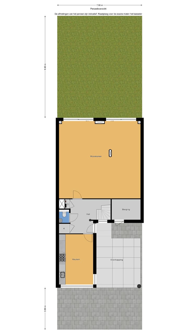 Foto 65 van Klapwijkse Zoom 287