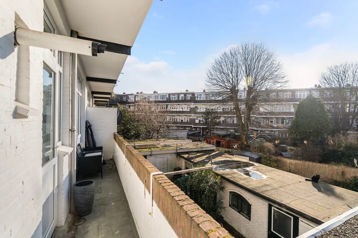 Foto 3 van De la Reyweg 763