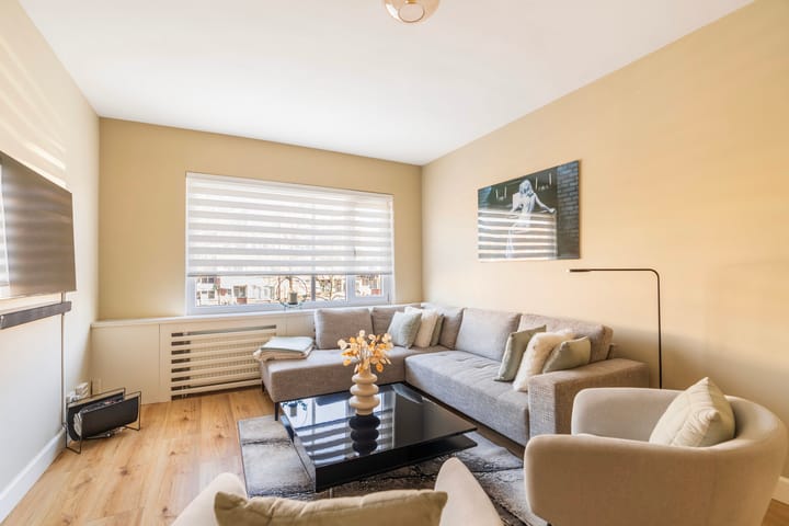 Foto 4 van De la Reyweg 763