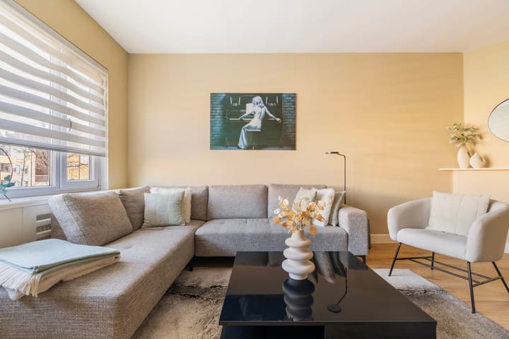 Foto 5 van De la Reyweg 763