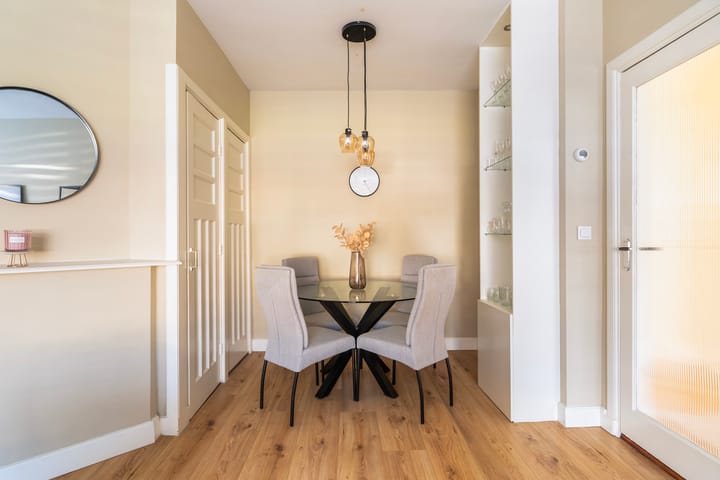 Foto 7 van De la Reyweg 763