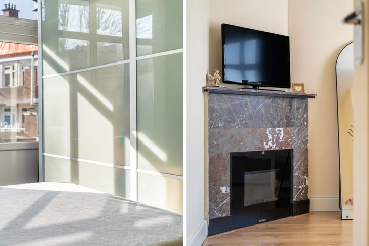 Foto 8 van De la Reyweg 763