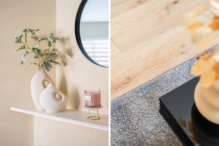 Foto 9 van De la Reyweg 763