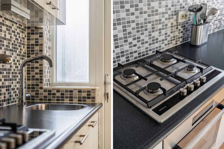 Foto 13 van De la Reyweg 763