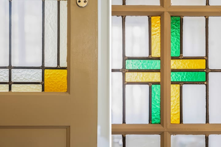 Foto 14 van De la Reyweg 763