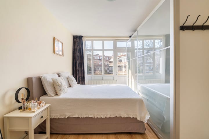 Foto 15 van De la Reyweg 763