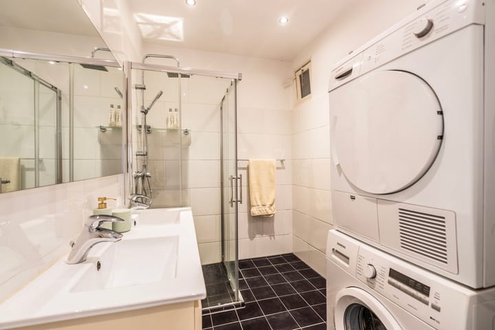 Foto 17 van De la Reyweg 763