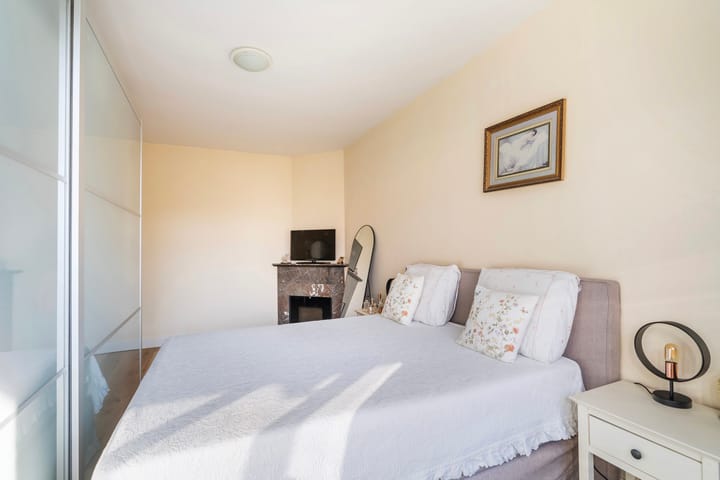 Foto 16 van De la Reyweg 763